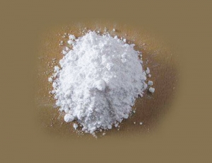 輕燒鎂粉怎么賣(mài)