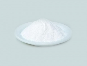 內(nèi)蒙輕燒粉生產(chǎn)商