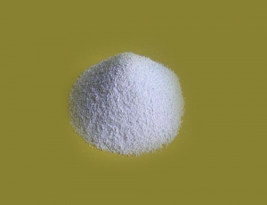 內(nèi)蒙輕燒粉氧化鎂