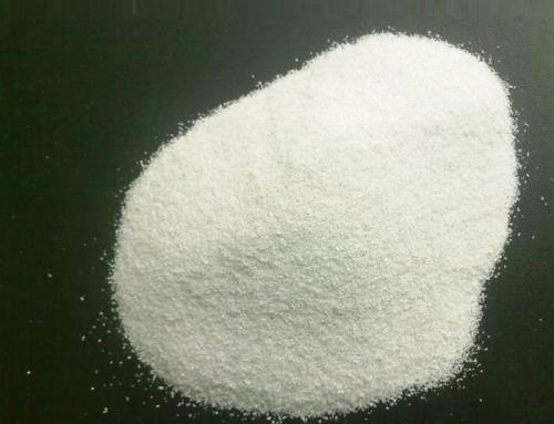 輕燒鎂粉價(jià)格